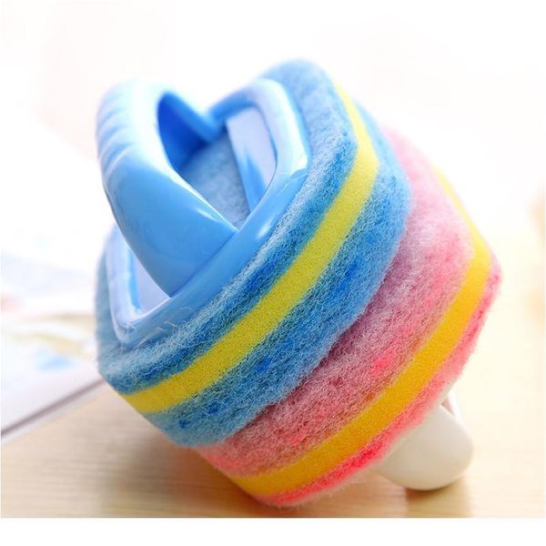 bathroom toilet kitchen cleaning kitchen glass wall cleaning bath brush plastic handle sponge bat sqcoac
bathroom toilet kitchen cleaning kitchen glass wall cleaning bath brush plastic handle sponge bat sqcoac