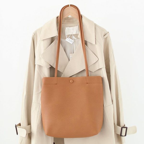 cross body tote bag for women casual shoulder designer pu leather handbags woman bags female shopping bucket
cross body tote bag for women casual shoulder designer pu leather handbags woman bags female shopping bucket