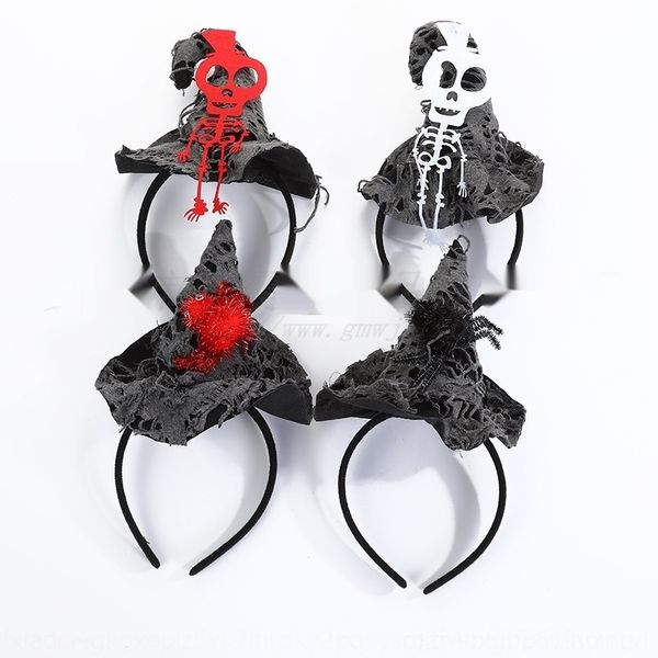 lqlkx new wanshengjie ghost products hair headscarfheadscarfskull rag hat hair band decorative festival c8ymi spider headband witch hat witc
lqlkx new wanshengjie ghost products hair headscarfheadscarfskull rag hat hair band decorative festival c8ymi spider headband witch hat witc