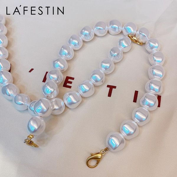la festin customized жемчуг цепь, жемчужные украшения с мешком цепи, 16 штук 20 штук 23 жемчужин, Black
la festin customized жемчуг цепь, жемчужные украшения с мешком цепи, 16 штук 20 штук 23 жемчужин, Black