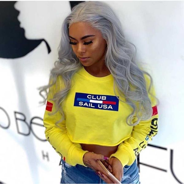 lace wigs grey wavy peruvian remy closure human hair front with transparent pre plucked wig, Black;brown
lace wigs grey wavy peruvian remy closure human hair front with transparent pre plucked wig, Black;brown