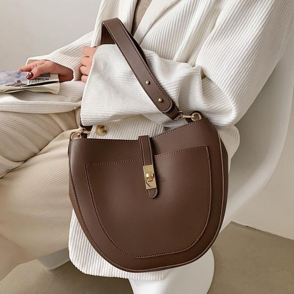 cross body designer pu leather crossbody bag for women 2021 luxury solid color shoulder fashion women's handbag messenger bucket
cross body designer pu leather crossbody bag for women 2021 luxury solid color shoulder fashion women's handbag messenger bucket