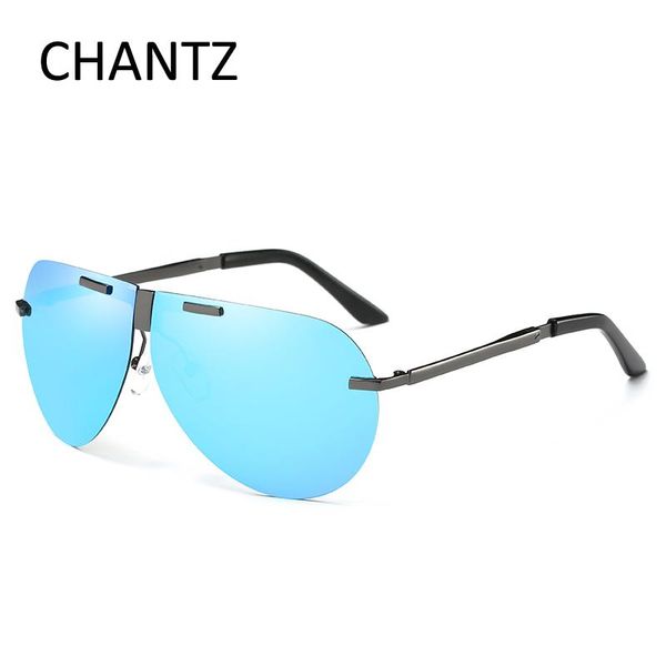 foldable oversized sunglasses polarized men 2020 okulary metal driving sun glasses for men shades uv400 lunette de soleil homme, White;black
foldable oversized sunglasses polarized men 2020 okulary metal driving sun glasses for men shades uv400 lunette de soleil homme, White;black