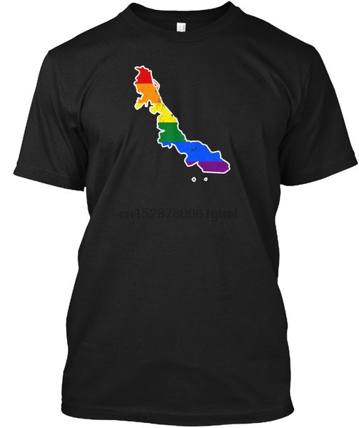 men t shirt veracruz mexico rainbow flag lgbt pride women t-shirt sport hooded sweatshirt hoodie
men t shirt veracruz mexico rainbow flag lgbt pride women t-shirt sport hooded sweatshirt hoodie