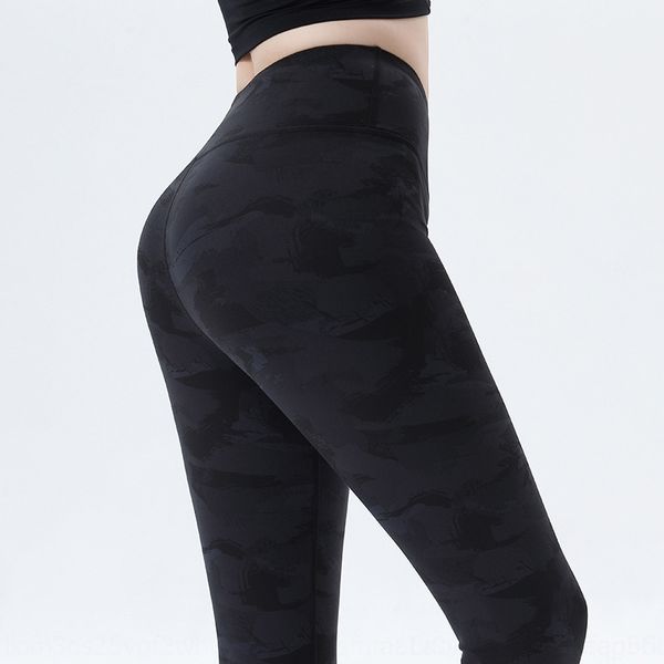 dudvd printed йога pantsquick йога спортивные спортивные штаны женские сушильных большие упражнения брюки новые женские фитнес одежды nj2ud, Gray
dudvd printed йога pantsquick йога спортивные спортивные штаны женские сушильных большие упражнения брюки новые женские фитнес одежды nj2ud, Gray