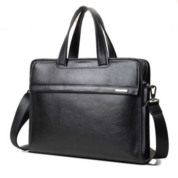 fashion genuine bag lapleather bag messenger leather computer office real shoulder tote work briefcase men business handbag mhsxf
fashion genuine bag lapleather bag messenger leather computer office real shoulder tote work briefcase men business handbag mhsxf