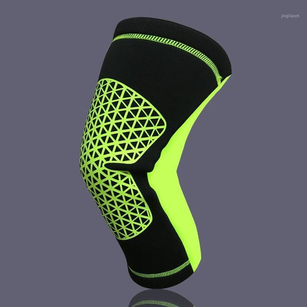 elbow & knee pads summer anti-collision tight short pad breathable braces for sports ed-1, Black;gray
elbow & knee pads summer anti-collision tight short pad breathable braces for sports ed-1, Black;gray