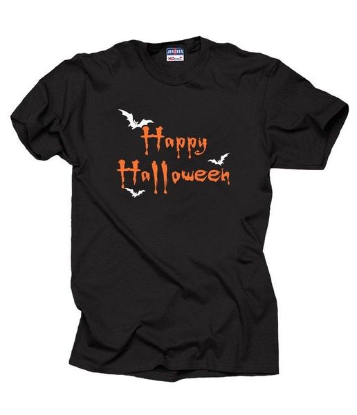 happy halloween bats t-shirt halloween party costume tee shirt sport hooded sweatshirt hoodie
happy halloween bats t-shirt halloween party costume tee shirt sport hooded sweatshirt hoodie