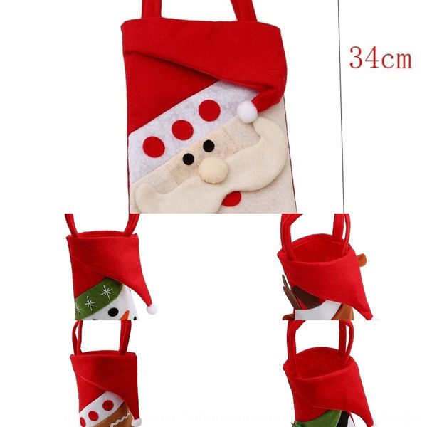 f2kya storage christmas hand gift handbag eve bag christmas candy gift bag candy snowman decorations ydujd
f2kya storage christmas hand gift handbag eve bag christmas candy gift bag candy snowman decorations ydujd