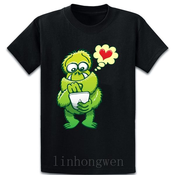 ugly monsters looking for love online in a tablet t shirt cool character funny casual graphic basic solid sport hooded sweatshirt hoodie
ugly monsters looking for love online in a tablet t shirt cool character funny casual graphic basic solid sport hooded sweatshirt hoodie