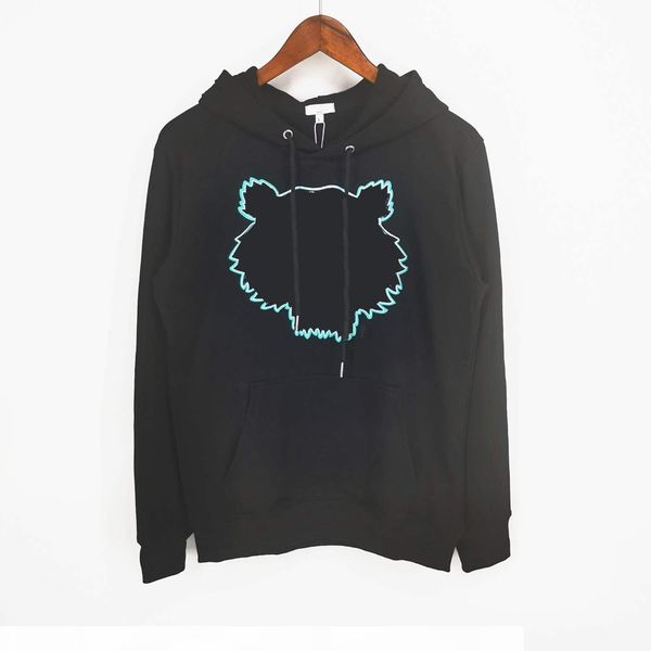 men's hoodies terry new arrivals men's streetwear jumpers hooded sweatshirt for men women spring autumn outwear, Black
men's hoodies terry new arrivals men's streetwear jumpers hooded sweatshirt for men women spring autumn outwear, Black
