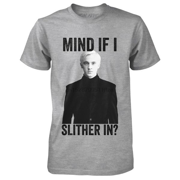 summer funny print men tshirt women official tom felton mind if i slither in tee sport hooded sweatshirt hoodie
summer funny print men tshirt women official tom felton mind if i slither in tee sport hooded sweatshirt hoodie