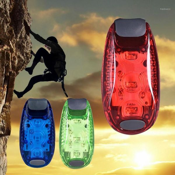 bike lights mini portable cycling warning light safety taillight helmet backpack 3 led waterproof running light1
bike lights mini portable cycling warning light safety taillight helmet backpack 3 led waterproof running light1