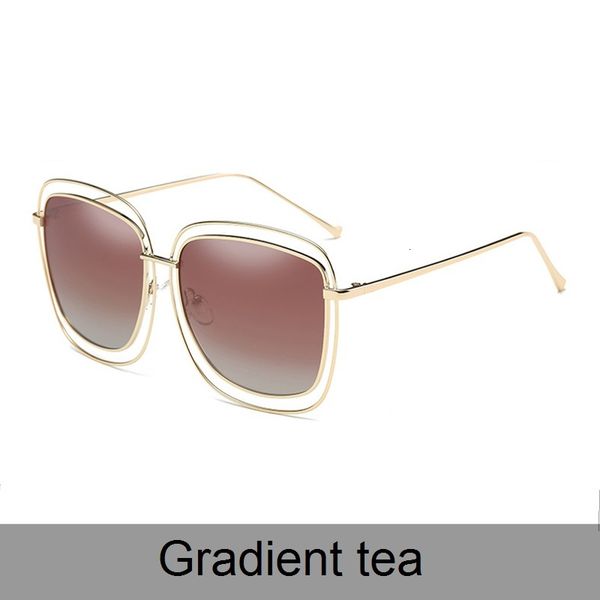 2021 new fashion designer metal men women retro pilot style sunglasses polarized mens sunglass wd0846 t0c7, White;black
2021 new fashion designer metal men women retro pilot style sunglasses polarized mens sunglass wd0846 t0c7, White;black