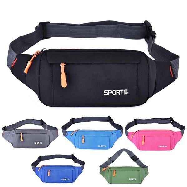 waist bags outdoor running women's bag phone holder men's fitness travel hip belt chest waterproof wallet female male
waist bags outdoor running women's bag phone holder men's fitness travel hip belt chest waterproof wallet female male