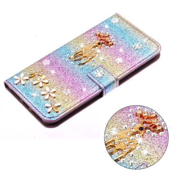 симпатичный 3d rhinestone fawn телефон чехол для iphone xs 7 8plus x 11pro max девушка блеск алмазного чехол для samsung s8 s9 bbyosg packin
симпатичный 3d rhinestone fawn телефон чехол для iphone xs 7 8plus x 11pro max девушка блеск алмазного чехол для samsung s8 s9 bbyosg packin