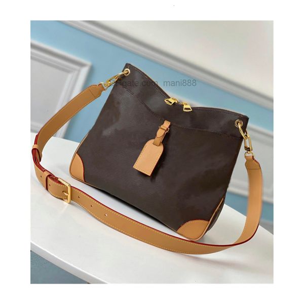 2022 womens shoulder bag nylon leather fashion ladies chain bag cross body woman pure color female women's handbag quality
2022 womens shoulder bag nylon leather fashion ladies chain bag cross body woman pure color female women's handbag quality
