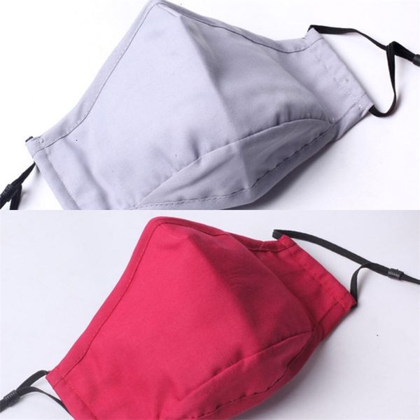 unisexsolide fabric valve cotton pure without the color fashion washable facemask 4 colors offer choose fast s
unisexsolide fabric valve cotton pure without the color fashion washable facemask 4 colors offer choose fast s