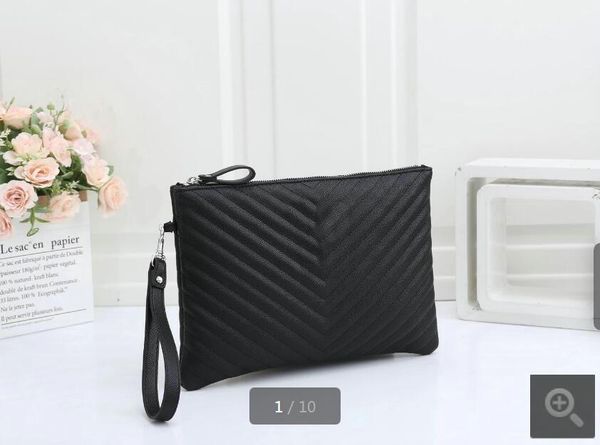 women's wallet zipper diagonal bag female wallet purse fashion card holder pocket long women bag, Red;black
women's wallet zipper diagonal bag female wallet purse fashion card holder pocket long women bag, Red;black