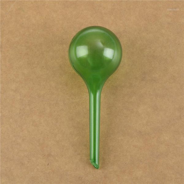 travel house plant self watering bulb shape waterer globes automatic irrigation patio lawn garden pot planter pvc1
travel house plant self watering bulb shape waterer globes automatic irrigation patio lawn garden pot planter pvc1