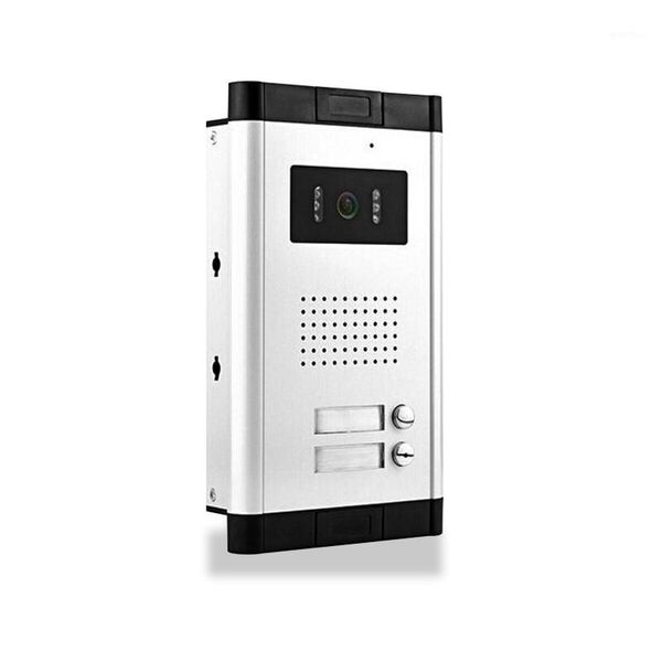 video door phones metal phone entrance machine with ir coms outdoor camera without monitor for 2 / 3 4 6 family1
video door phones metal phone entrance machine with ir coms outdoor camera without monitor for 2 / 3 4 6 family1