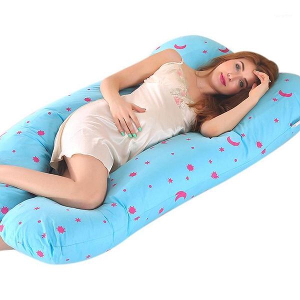 multifunctional u shaped pillow for pregnant women body pregnancy cotton pillow women pregnant side sleepers cushion for bed1
multifunctional u shaped pillow for pregnant women body pregnancy cotton pillow women pregnant side sleepers cushion for bed1