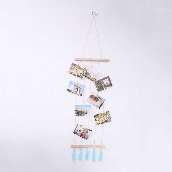 nordic diy wooden wall hanging picture frame collage macrame wall decor postcard p display home decoration1
nordic diy wooden wall hanging picture frame collage macrame wall decor postcard p display home decoration1