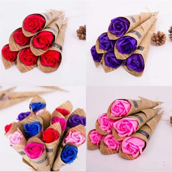 valentines day gift perfumed soap mothers day activity soapwort wash hands rose scented soaps delicate multi color 0 95dy o2
valentines day gift perfumed soap mothers day activity soapwort wash hands rose scented soaps delicate multi color 0 95dy o2