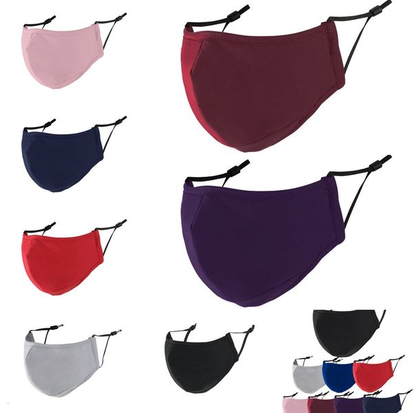 breathable factory gray red 3-layer cotton mask black washable fashion face masks anti-haze pm2.5 facemask for boy pypso
breathable factory gray red 3-layer cotton mask black washable fashion face masks anti-haze pm2.5 facemask for boy pypso