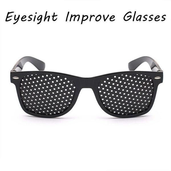 exercise eye 1 improve pcs eyesight care eyeglasses eyewear black pinholes glasses vision caresunglasses
exercise eye 1 improve pcs eyesight care eyeglasses eyewear black pinholes glasses vision caresunglasses