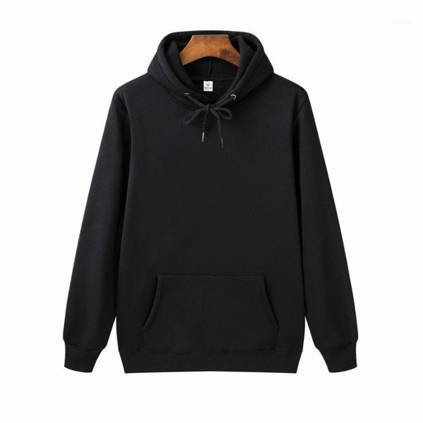 new brand hoodie streetwear hip hop hooded green black purple white pink hooded hoody mens hoodies and sweatshirts size s-xxl1
new brand hoodie streetwear hip hop hooded green black purple white pink hooded hoody mens hoodies and sweatshirts size s-xxl1