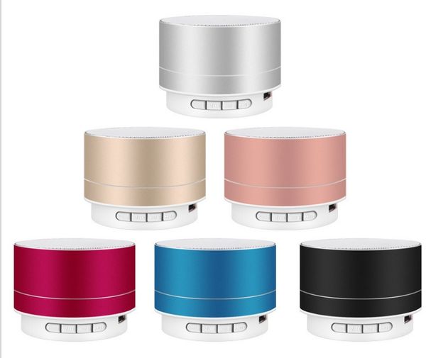 mini portable speakers a10 bluetooth speaker wireless handswith fm tf card slot led audio player for mp3 tablet pc in box
mini portable speakers a10 bluetooth speaker wireless handswith fm tf card slot led audio player for mp3 tablet pc in box
