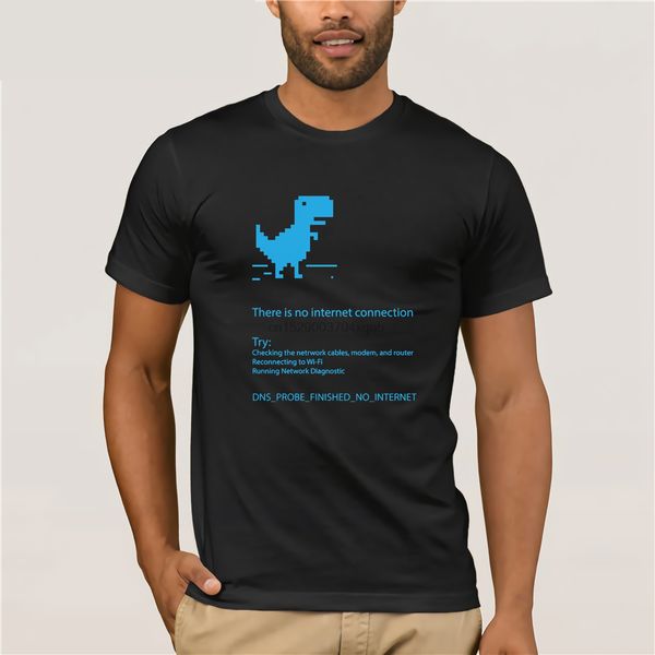 there is no internet tee shirt men t shirt black tshirt blue t shirts cartoon dino dinosaur funny fabric sport hooded sweatshirt hoodie
there is no internet tee shirt men t shirt black tshirt blue t shirts cartoon dino dinosaur funny fabric sport hooded sweatshirt hoodie