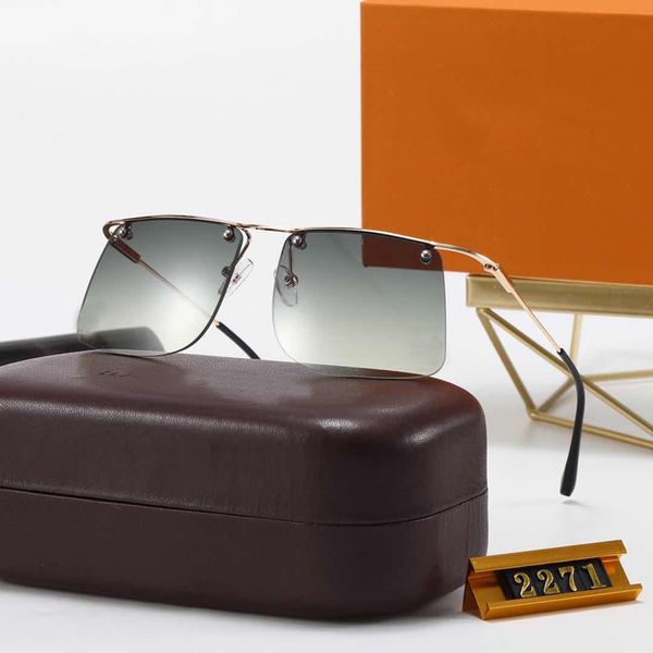2020 new trend rimless sunglasses women brand designer alloy frame oversize gradient sun glasses fashion female clear shades, White;black
2020 new trend rimless sunglasses women brand designer alloy frame oversize gradient sun glasses fashion female clear shades, White;black
