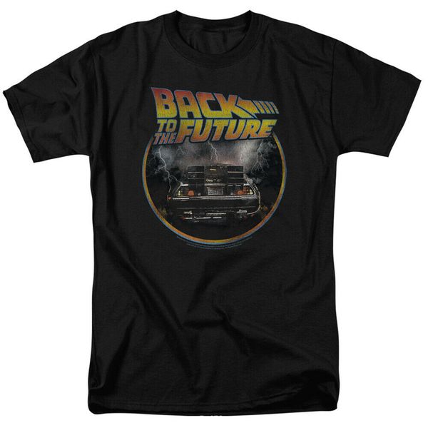back to the future фильм логотип delorean лицензии для взрослых взрослых повседневных дизайнеров балахона футболки толстовки
back to the future фильм логотип delorean лицензии для взрослых взрослых повседневных дизайнеров балахона футболки толстовки