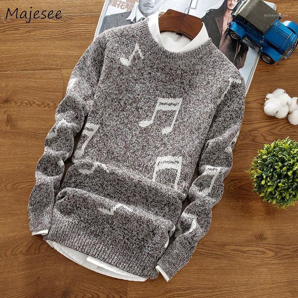 sweater pullover men winter clothes simple all match harajuku mens sweaters plus size long sleeve o-neck casual1, White;black
sweater pullover men winter clothes simple all match harajuku mens sweaters plus size long sleeve o-neck casual1, White;black