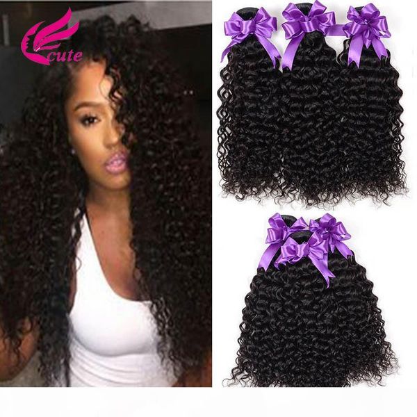 chinese mongolian indian hair weave 3 bundles virgin kinky curly human hair weave 100% unprocessed hair weft extensions natural black color
chinese mongolian indian hair weave 3 bundles virgin kinky curly human hair weave 100% unprocessed hair weft extensions natural black color