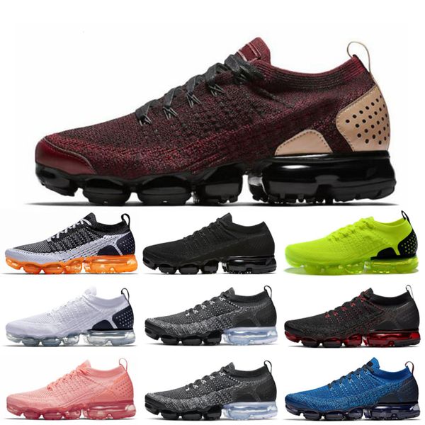 new style sport shoes mango gym blue cny volt grey crimson pulse running shoes men trainers shoes womens sneakers size 36-45
new style sport shoes mango gym blue cny volt grey crimson pulse running shoes men trainers shoes womens sneakers size 36-45