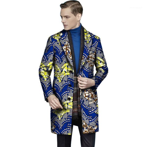 men's suits & blazers african style print men suit jackets clothing x-long for party customize man's suit1, White;black
men's suits & blazers african style print men suit jackets clothing x-long for party customize man's suit1, White;black