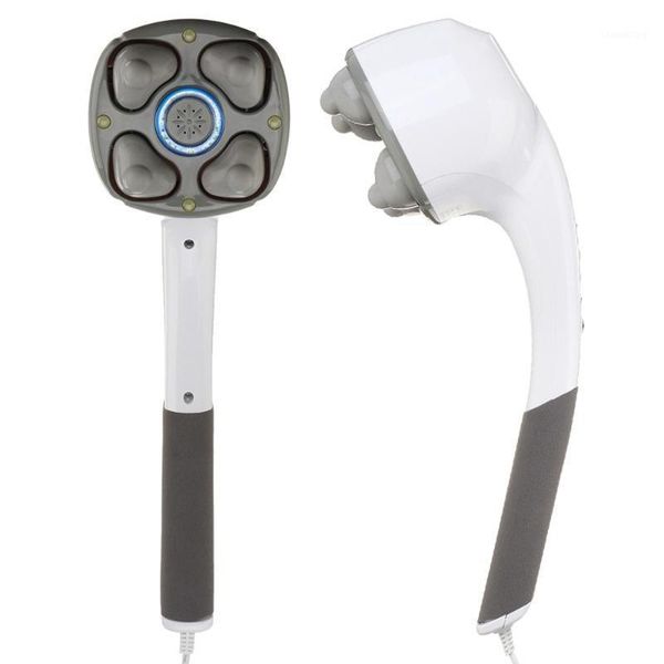 jyelectric hand-held massager full body muscle relaxation vibration deep tissue massage health care tool1
jyelectric hand-held massager full body muscle relaxation vibration deep tissue massage health care tool1