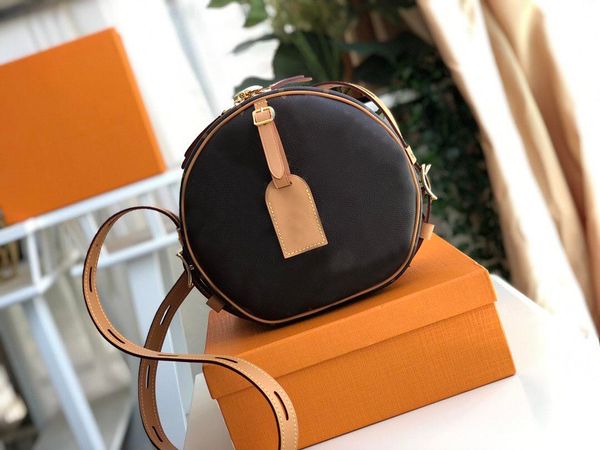 bags lady boite souple handbag fashion classic clutches monograms shoulder chapeau evening crossbody m52294 gpajq, Red;black
bags lady boite souple handbag fashion classic clutches monograms shoulder chapeau evening crossbody m52294 gpajq, Red;black