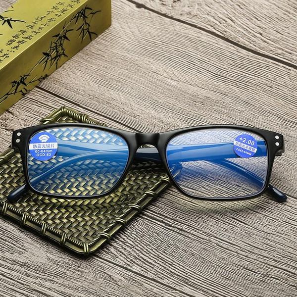 reading glasses men blue light blocking glasses women standard pupil distance coating reader, White;black
reading glasses men blue light blocking glasses women standard pupil distance coating reader, White;black