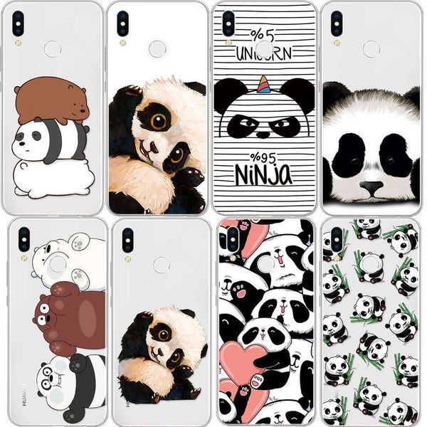 bgrfpanda case, huawei mate 10, p8, p9, p10, p20 lite pro , mini, tpu, huawei mobile phone protective case, p20 lite, transparent caseswza
bgrfpanda case, huawei mate 10, p8, p9, p10, p20 lite pro , mini, tpu, huawei mobile phone protective case, p20 lite, transparent caseswza