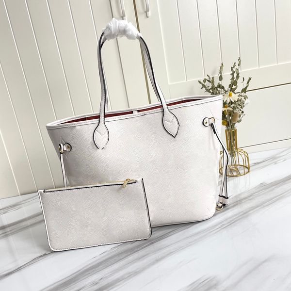 designer lady shopping bag hand-held canvas leather large capacity open mouth luxury mother and baby with classic fashion size 32-29-17cm
designer lady shopping bag hand-held canvas leather large capacity open mouth luxury mother and baby with classic fashion size 32-29-17cm