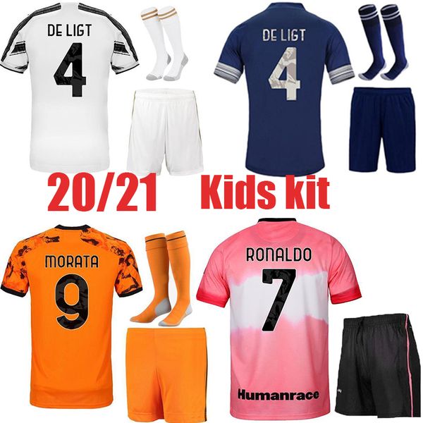 kids kit 2020 2021 новый четвертый роналдо дворец 20 21 футбол духов домой пользовательские де-лигт дюала хигуйн буффон футбольные рубашки, Black
kids kit 2020 2021 новый четвертый роналдо дворец 20 21 футбол духов домой пользовательские де-лигт дюала хигуйн буффон футбольные рубашки, Black