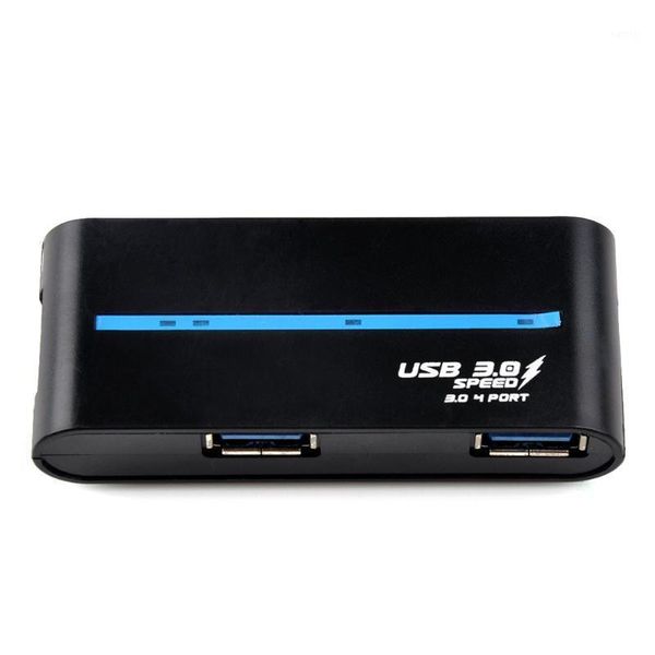 hubs usb hub 3.0 multib splitter port 4 multipleb hab high speed combo for computer lapexpansion1
hubs usb hub 3.0 multib splitter port 4 multipleb hab high speed combo for computer lapexpansion1