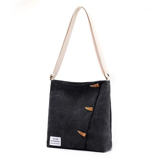 2019 new canvas bag female shoulder stitching shoulder diagonal fashion wild canvas handbag shopping bag1
2019 new canvas bag female shoulder stitching shoulder diagonal fashion wild canvas handbag shopping bag1