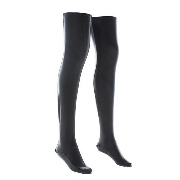 pu for toys hoses leather socks bondage fetish female maryxiong game costumes erotic women slave restraints dfkow sqrux
pu for toys hoses leather socks bondage fetish female maryxiong game costumes erotic women slave restraints dfkow sqrux