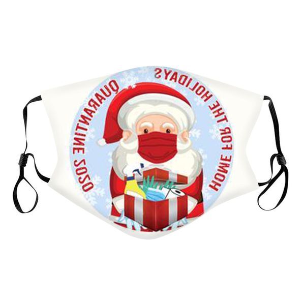 christmas new masks snowman party reusable 1pc 3d printed funny face mask with 2pcs pm25 filters women men dustproof masque
christmas new masks snowman party reusable 1pc 3d printed funny face mask with 2pcs pm25 filters women men dustproof masque