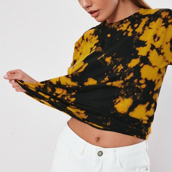 running jerseys fashion tie-dyed t-shirt women's short-sleeved casual summer beach sports tshirt plus size yoga gym fitness tee, Black;blue
running jerseys fashion tie-dyed t-shirt women's short-sleeved casual summer beach sports tshirt plus size yoga gym fitness tee, Black;blue